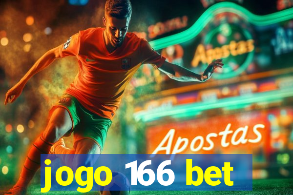 jogo 166 bet