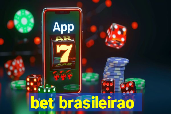 bet brasileirao