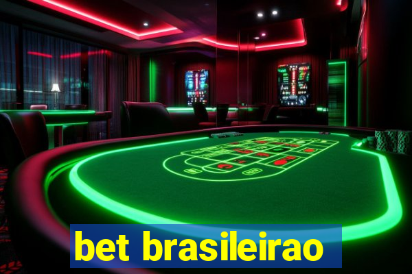 bet brasileirao