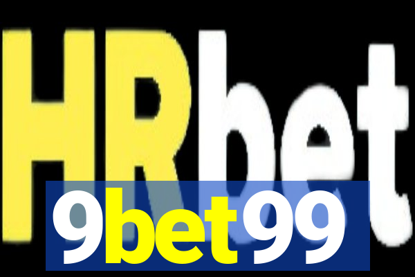 9bet99