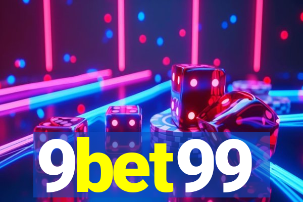 9bet99