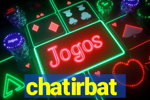 chatirbat