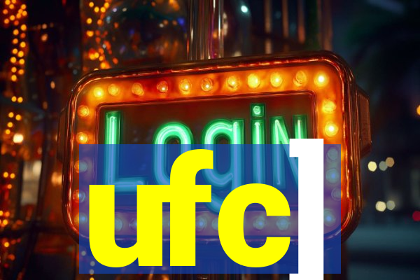 ufc]