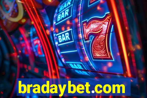 bradaybet.com