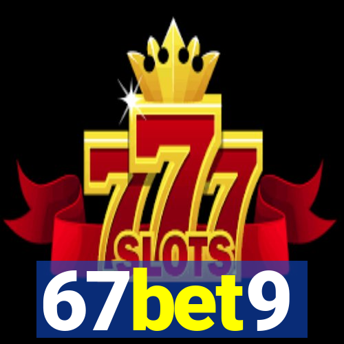 67bet9