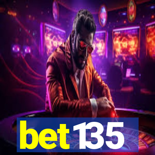 bet135