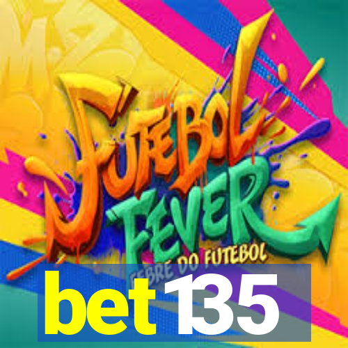 bet135