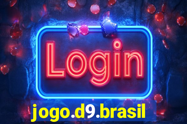 jogo.d9.brasil