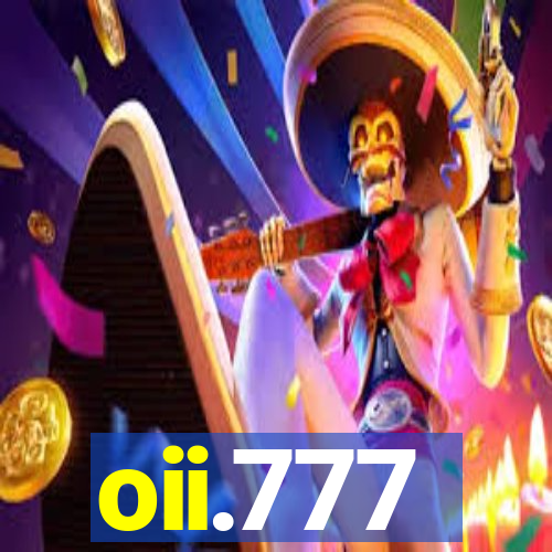 oii.777