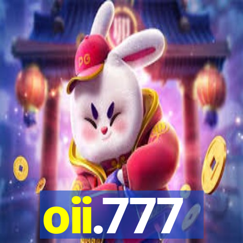 oii.777