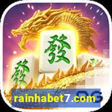 rainhabet7.com