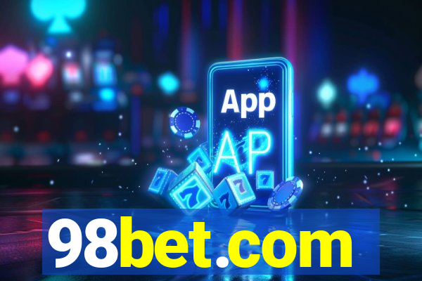 98bet.com