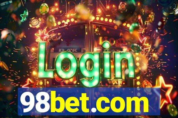 98bet.com