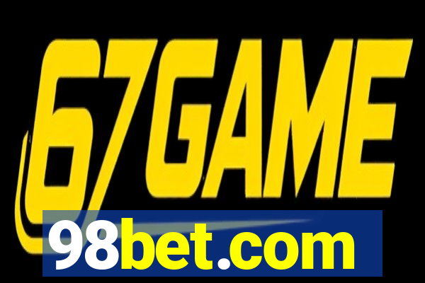 98bet.com