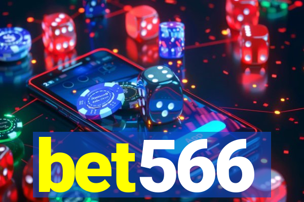 bet566