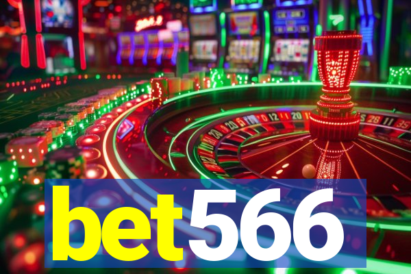 bet566