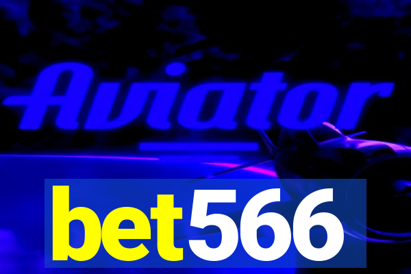 bet566