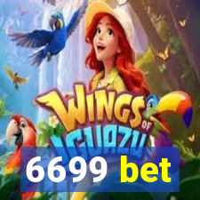 6699 bet