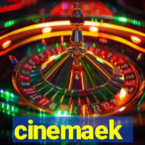 cinemaek