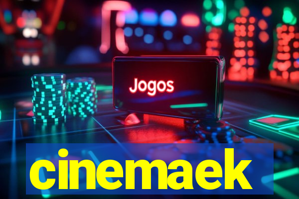 cinemaek