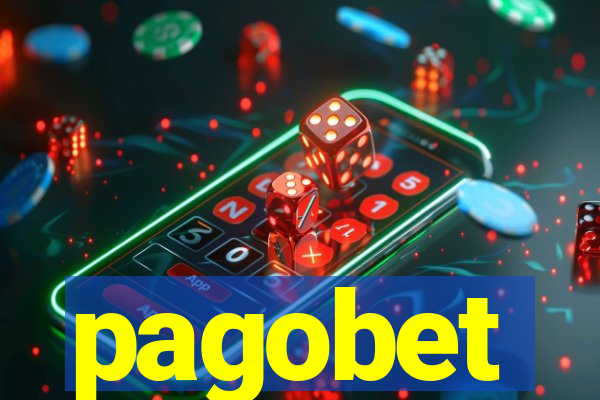 pagobet