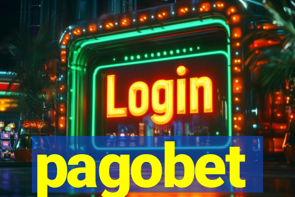 pagobet