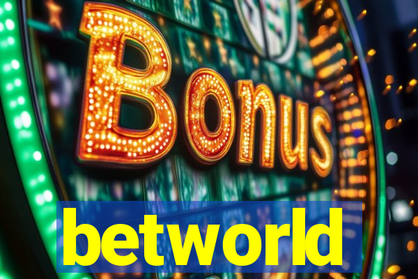 betworld