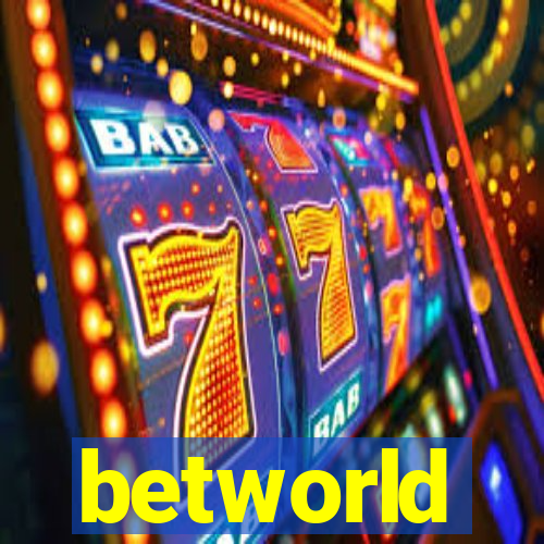 betworld