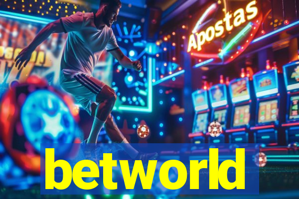 betworld