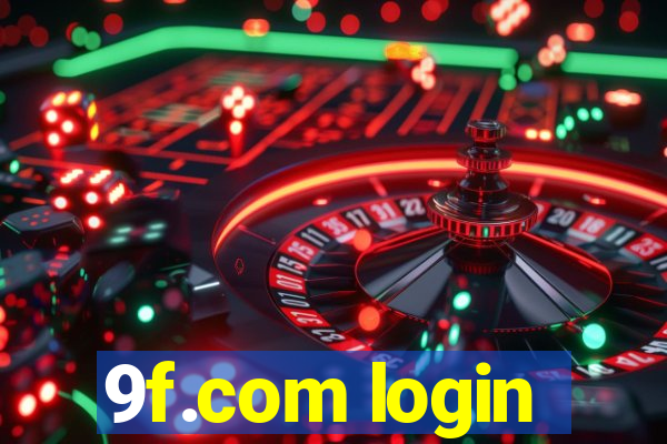 9f.com login