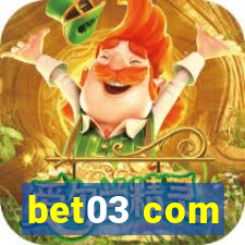 bet03 com