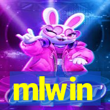 mlwin