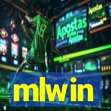 mlwin