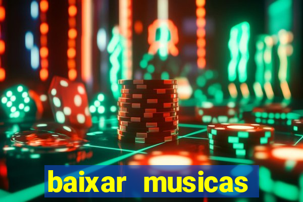 baixar musicas roberto carlos