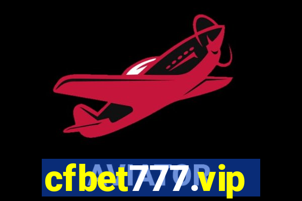 cfbet777.vip