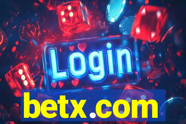 betx.com