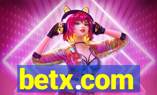 betx.com