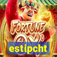 estipcht