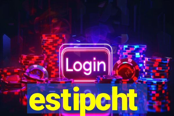 estipcht