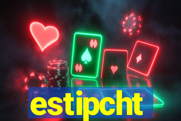 estipcht