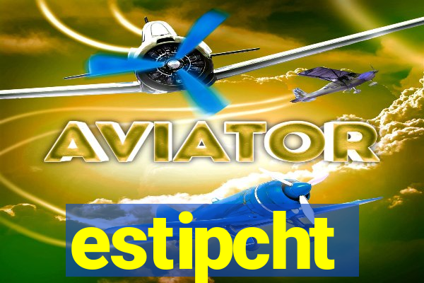 estipcht