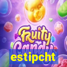 estipcht