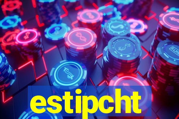 estipcht