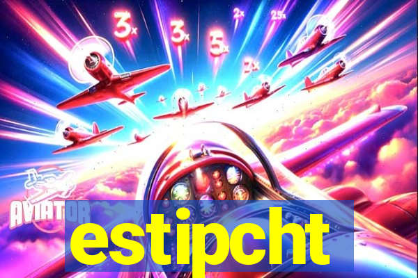 estipcht