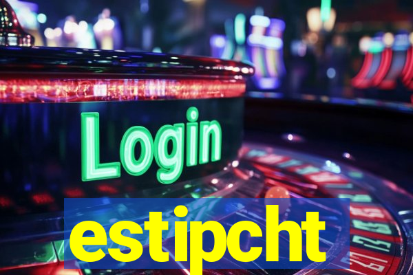 estipcht