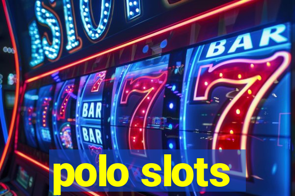 polo slots