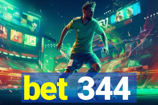 bet 344