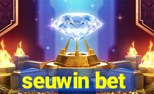 seuwin bet