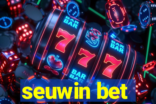 seuwin bet