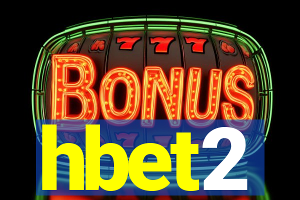 hbet2